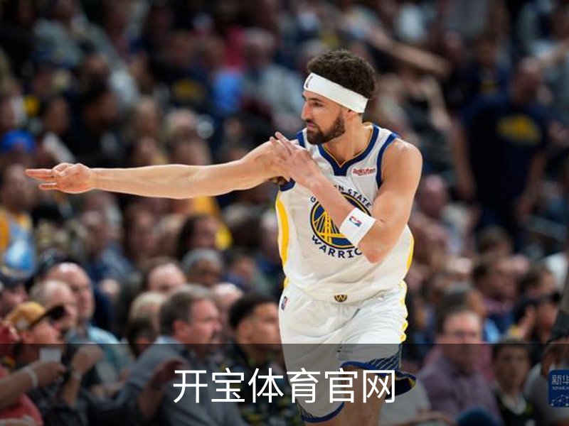开宝体育官网概况